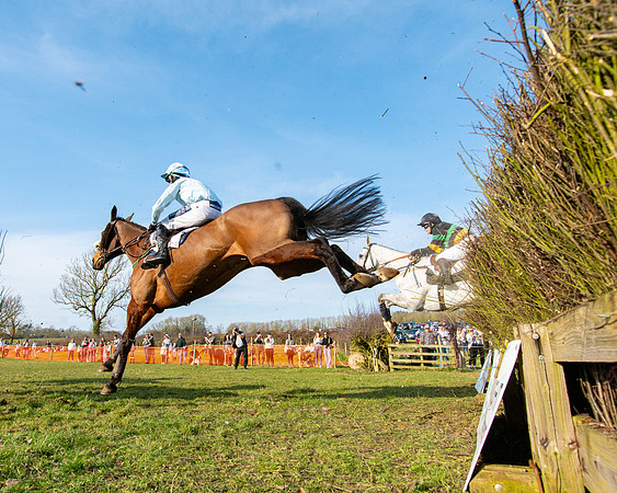 Race 5 - PPORA Five years and over (114 of 163)