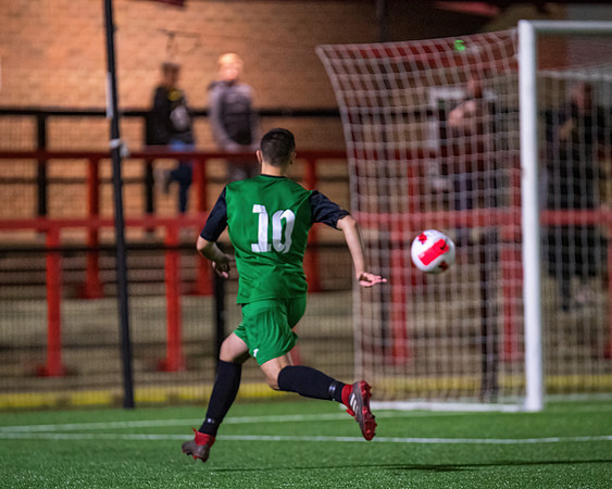 Mary Wells Cup Final (14 of 1205)