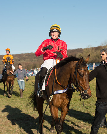 Race 5 - Bonhams Mens Open (49 of 58).jpg