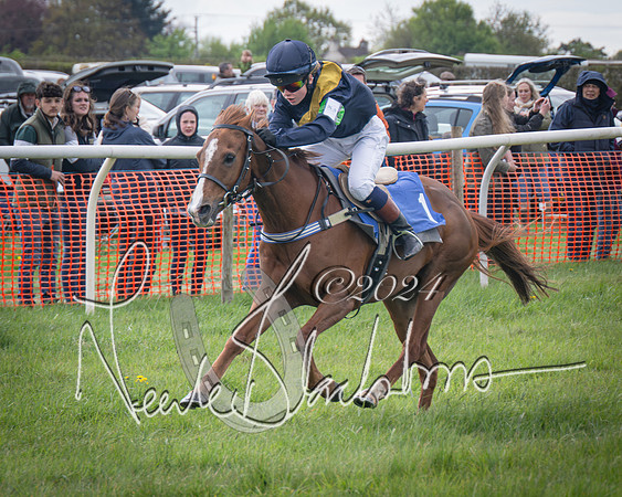Pony Race 1 (26 of 61)-