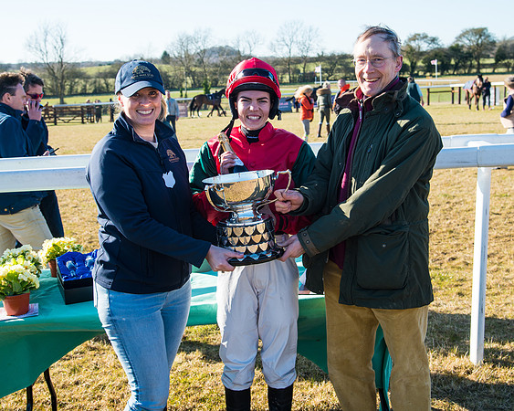 Race 5 - Novice riders (199 of 201)