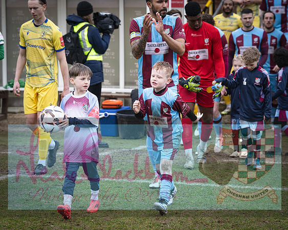 Chesham Utd 1 Enfield Town 3 (81 of 473)