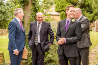 Matt and Claire 02-09-2016 (169 of 891)