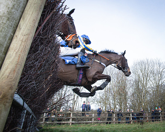 Race 2 - Maiden (55 of 145)