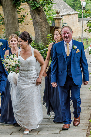 Matt and Claire 02-09-2016 (227 of 891)