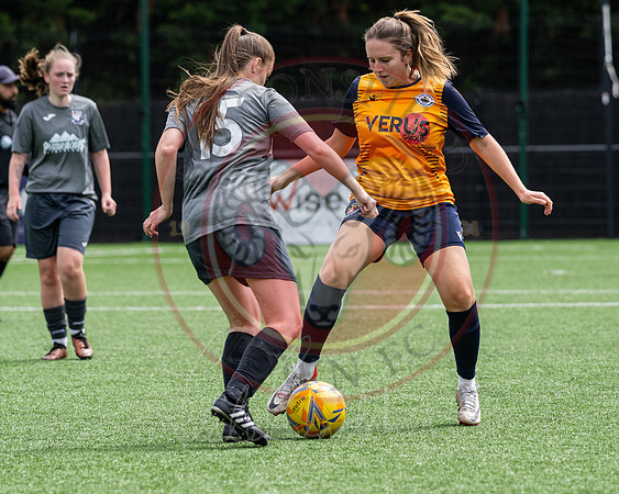Womens Tournament (77 of 361)