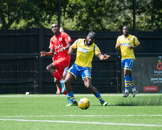 Rams v Kingstonian 0-1 (71 of 334)