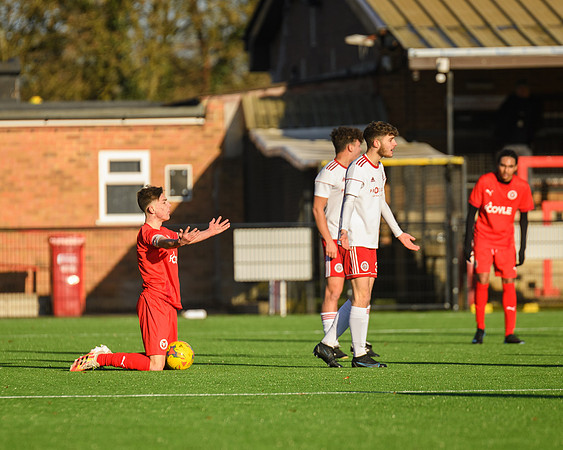 Rams U18 v DIdcot Town U18 (31 of 248)