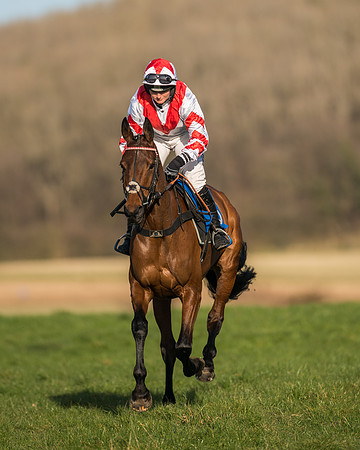 Race 6 - Intermediate (9 of 138)