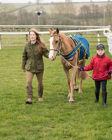 Bicester Ponies-3.jpg