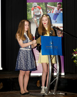 Sports awards evening  163