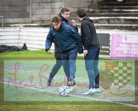 Chesham Utd 1 Enfield Town 3 (54 of 473)