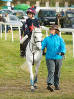 Pony Race 1 -  13