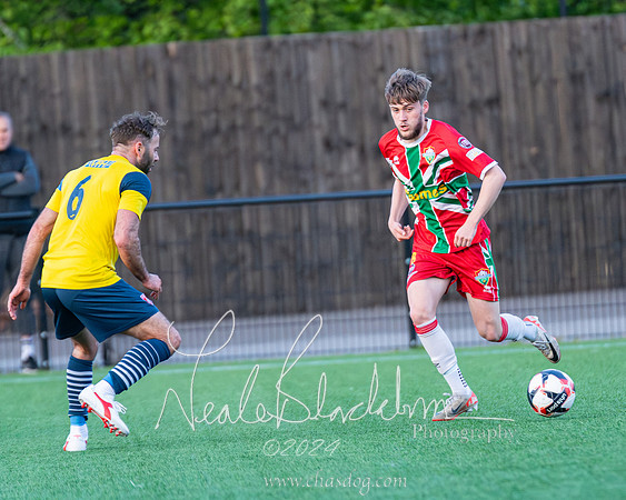 Windsor v Langley (77 of 235)