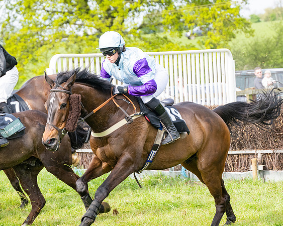 Race 5  - Novice riders (118 of 188)