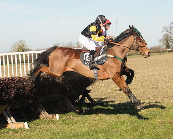 Race 3 - KBRC Conditions  (106 of 146).jpg