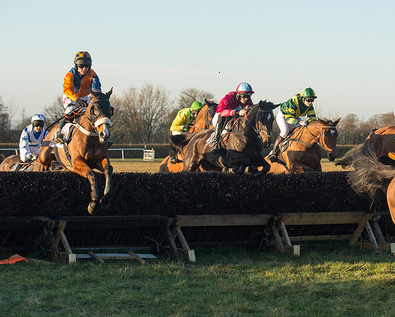 Race 7 - Red Mills Intermediate (47 of 113).jpg