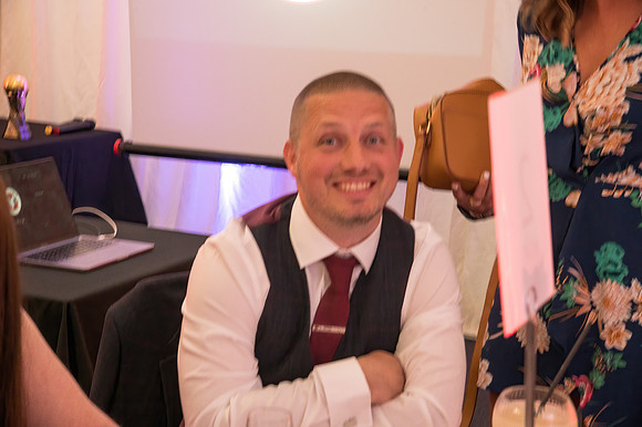Presentation evening (22 of 156)