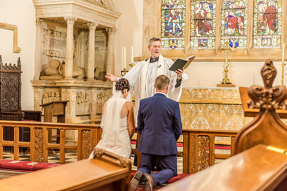 Matt and Claire 02-09-2016 (343 of 891)