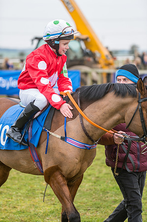 Pony Race 1 GX 138cm DIv 1  (141 of 158)