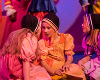 Woz Act One (16 of 102)