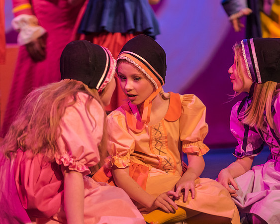 Woz Act One (16 of 102)