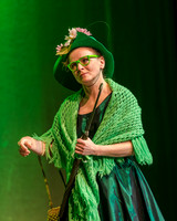 Woz Act Two (17 of 160)