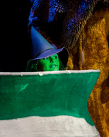 Act Two