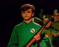 Woz Act Two (9 of 160)