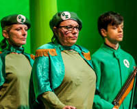 Woz Act Two (3 of 160)
