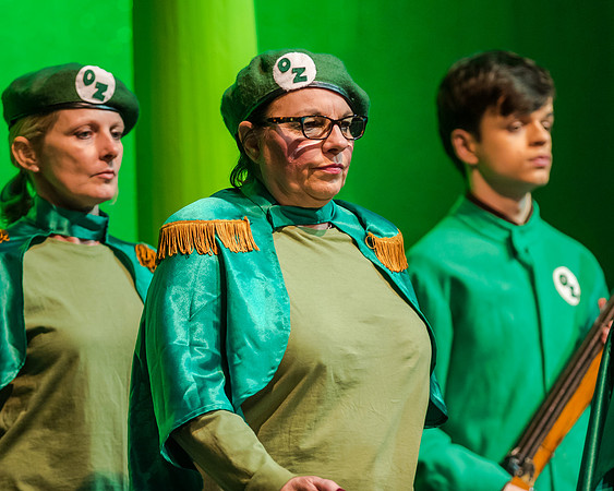 Woz Act Two (3 of 160)