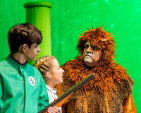 Woz Act Two (18 of 160)