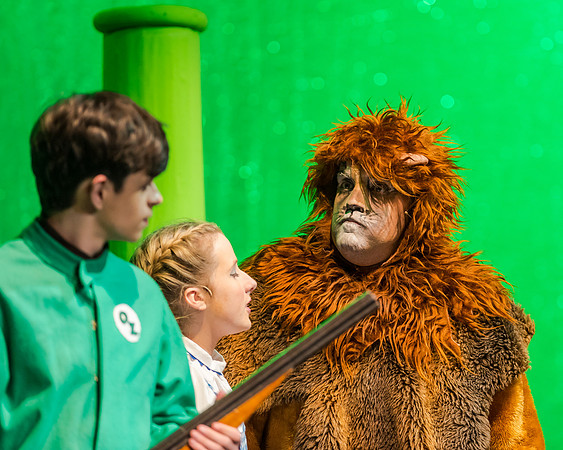 Woz Act Two (18 of 160)