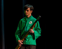 Woz Act Two (7 of 160)