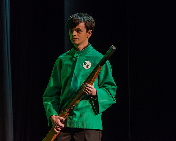 Woz Act Two (7 of 160)