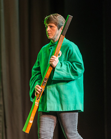 Woz Act Two (20 of 160)