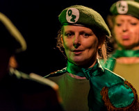 Woz Act Two (13 of 160)
