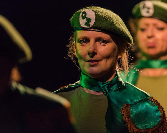 Woz Act Two (13 of 160)