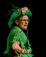 Woz Act Two (15 of 160)