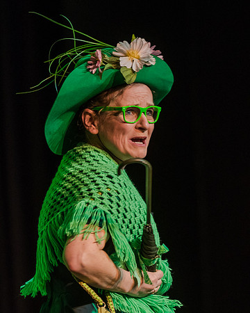 Woz Act Two (15 of 160)