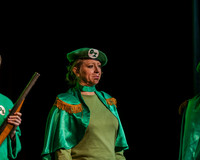 Woz Act Two (1 of 160)
