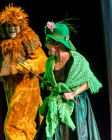 Woz Act Two (16 of 160)