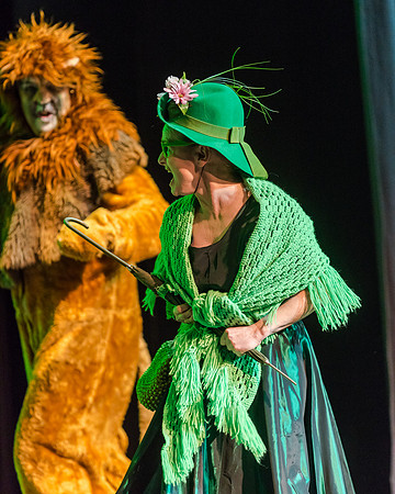 Woz Act Two (16 of 160)