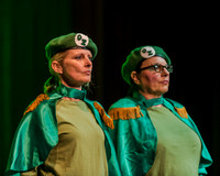Woz Act Two (5 of 160)