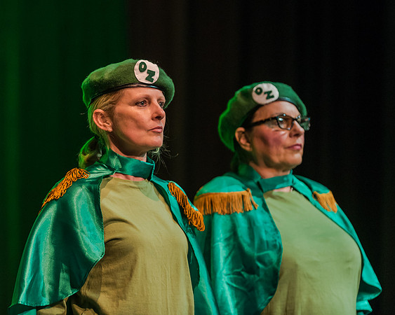 Woz Act Two (5 of 160)
