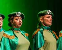 Woz Act Two (4 of 160)