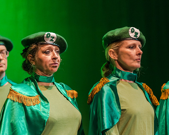 Woz Act Two (4 of 160)