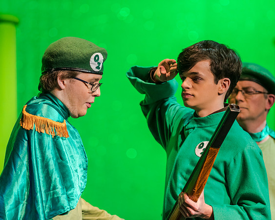 Woz Act Two (8 of 160)