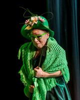 Woz Act Two (19 of 160)