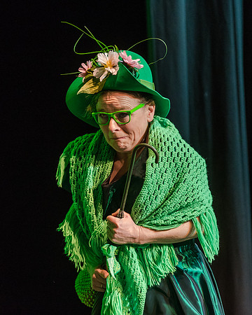 Woz Act Two (19 of 160)